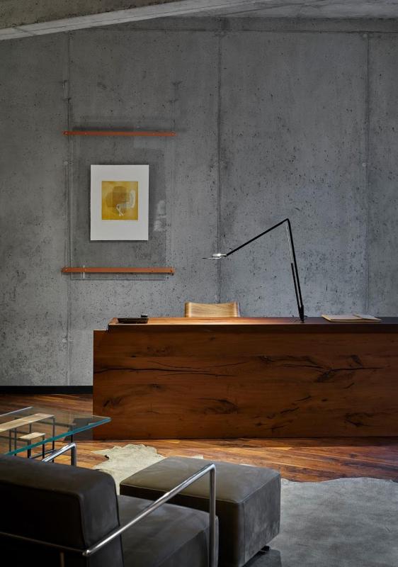 Suite image 4
