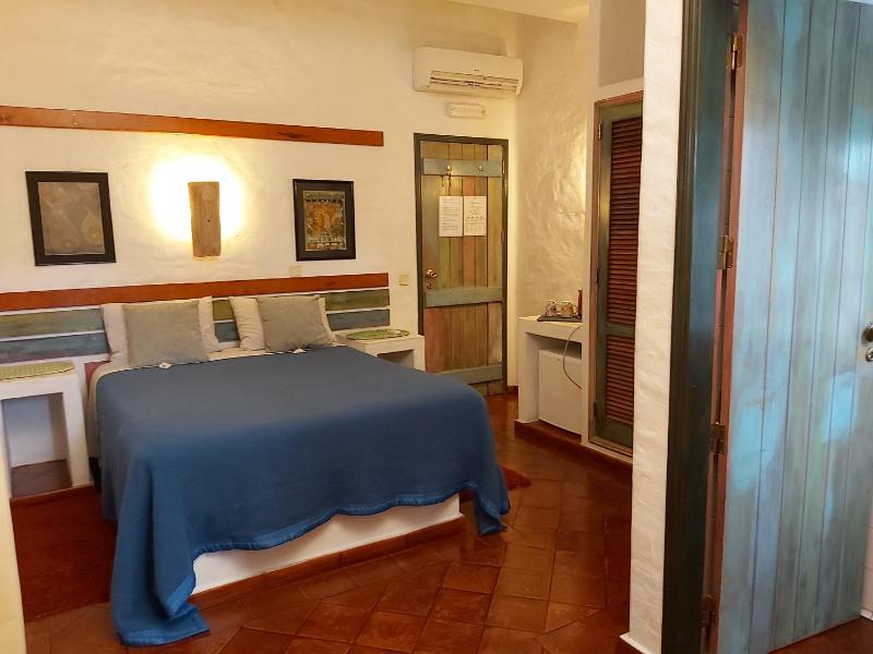 Casa do Rio / Tavira Inn - Adults Only - image 50