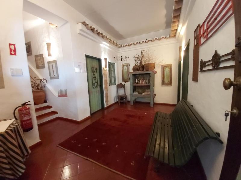 Casa do Rio / Tavira Inn - Adults Only - image 15