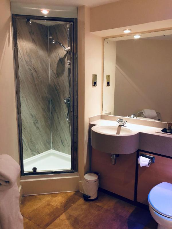 Superior Double or Twin Room image 2