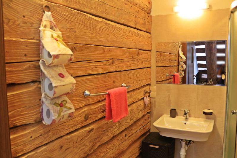 Duplex Apartment (4 Adults) image 1