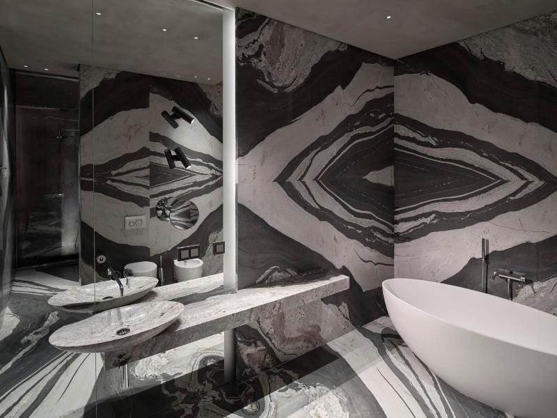 Junior Suite image 4
