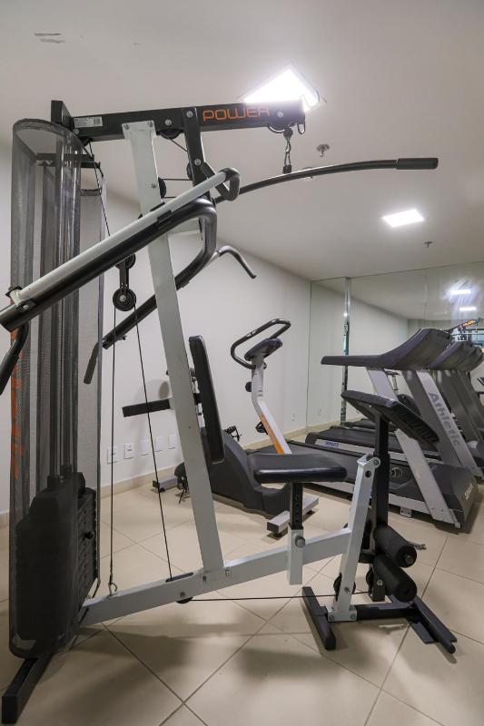 Rede Andrade Docas - image 10