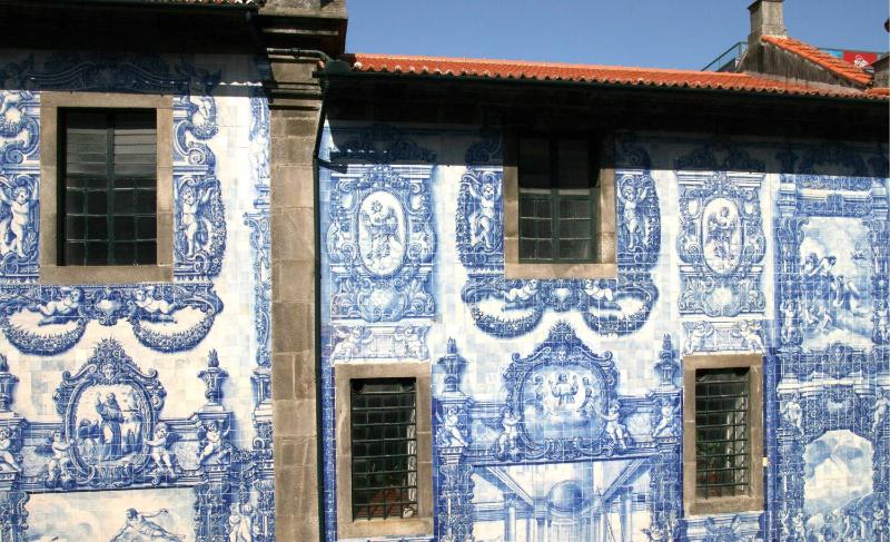 Hotel do Norte - image 12