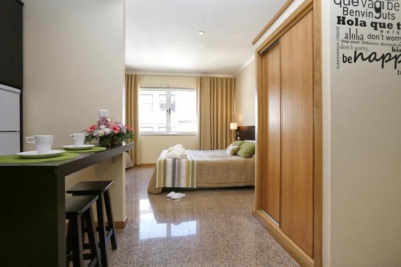 Hotel do Norte - image 34