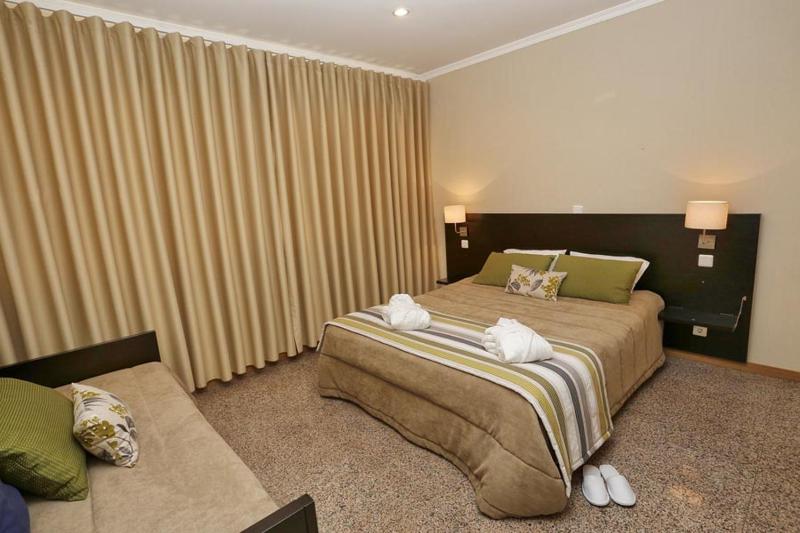 Hotel do Norte - image 6