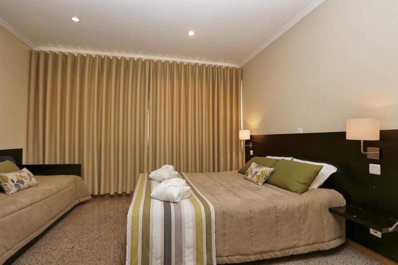 Hotel do Norte - image 32