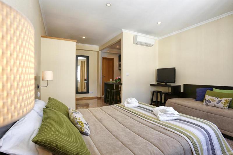 Hotel do Norte - image 39
