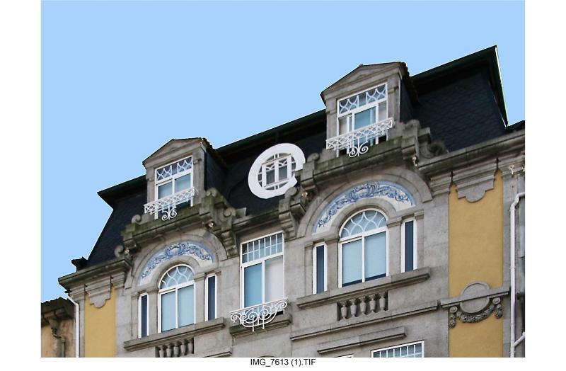 Hotel do Norte - image 48