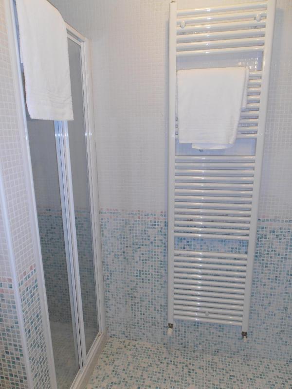 Double Room Lake View with Terrace image 2