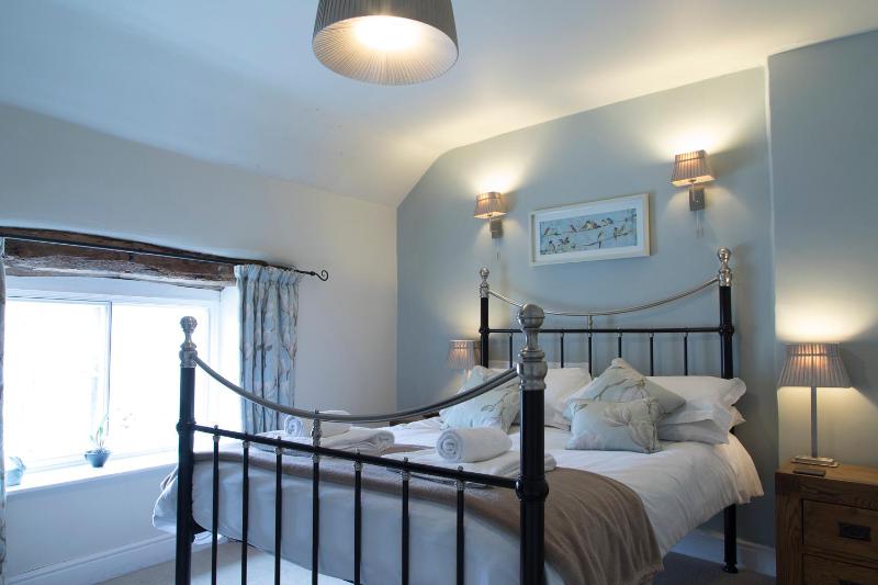 Double Room image 2