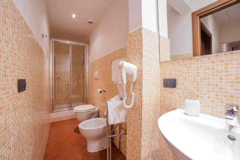 Apartment image 2