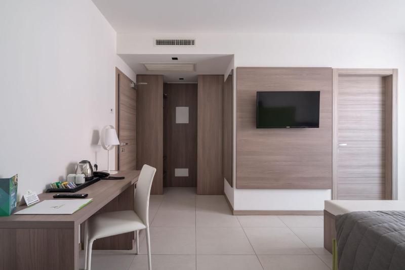 Hotel Iris Jesolo - image 17