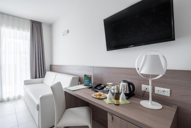 Hotel Iris Jesolo - image 6