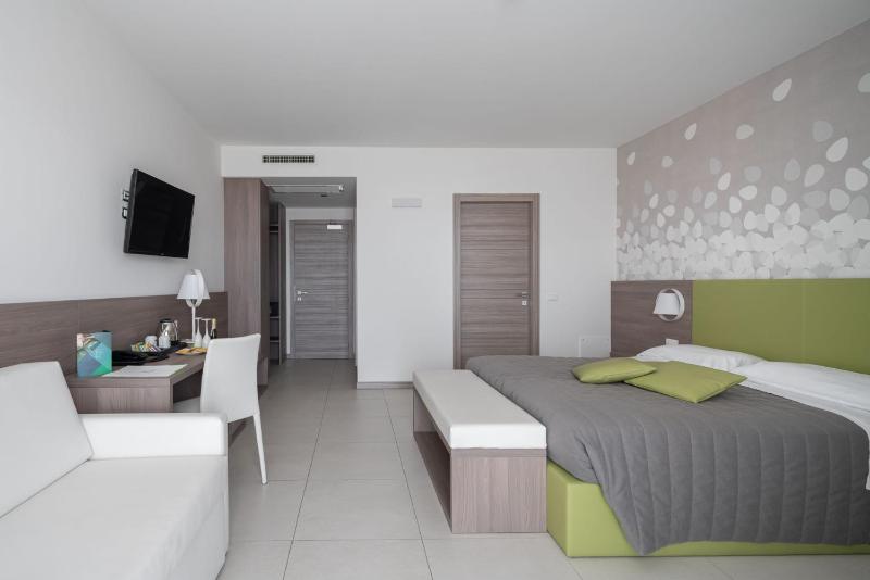 Hotel Iris Jesolo - image 39