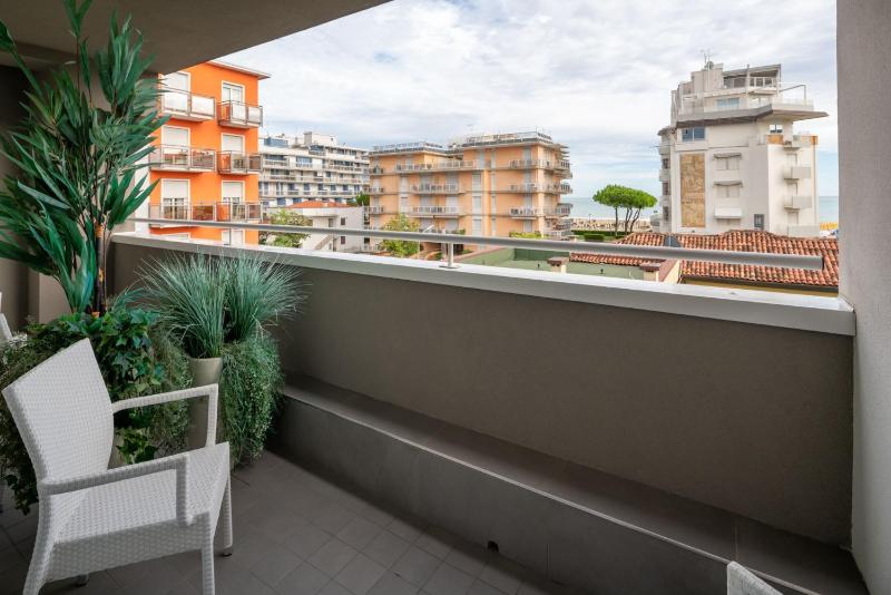 Hotel Iris Jesolo - image 35