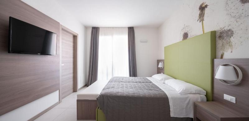 Hotel Iris Jesolo - image 22