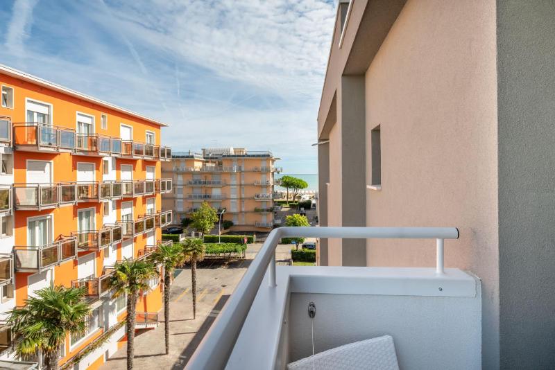 Hotel Iris Jesolo - image 48