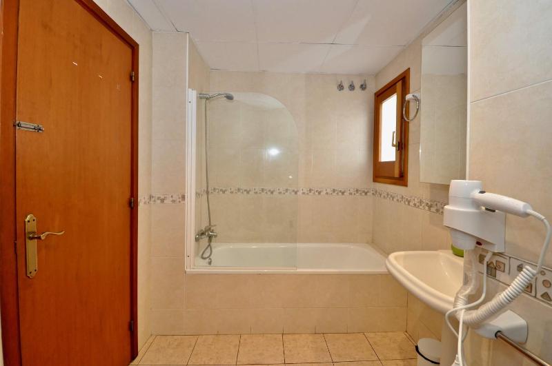 Apartment Tango - image 8
