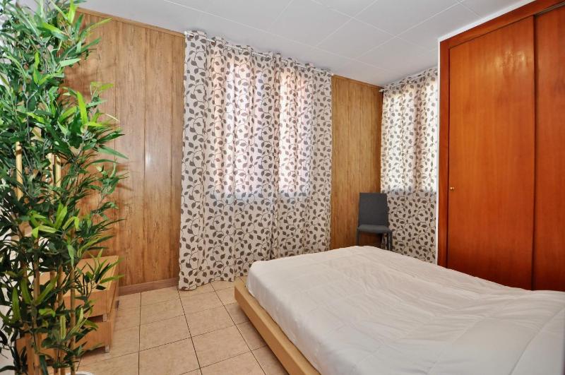 Apartment Tango - image 14