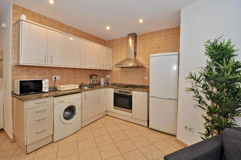 Apartment Tango - image 10