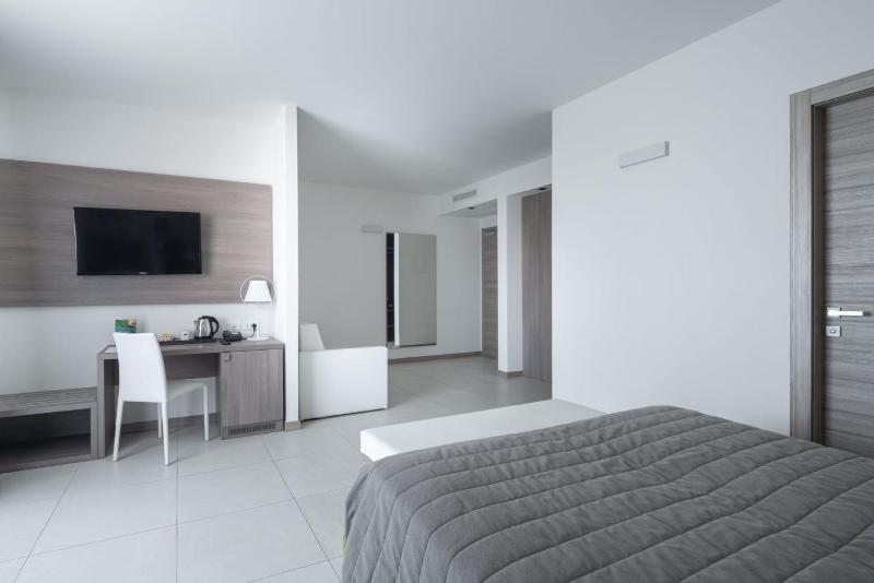Hotel Iris Jesolo - image 23