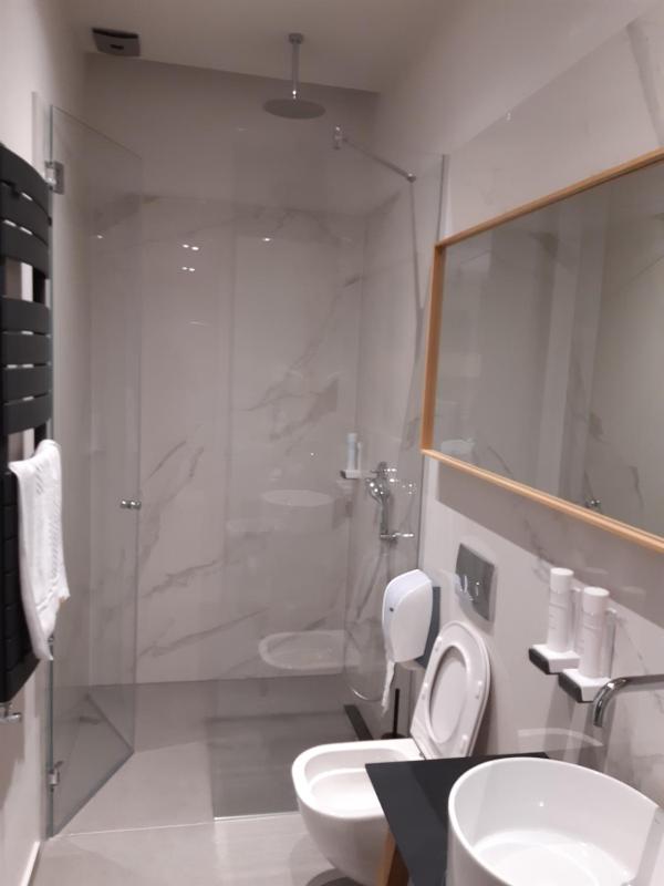 Deluxe Apartment image 2