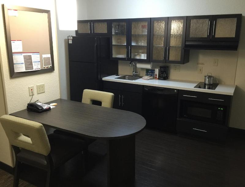 Studio Suite image 1