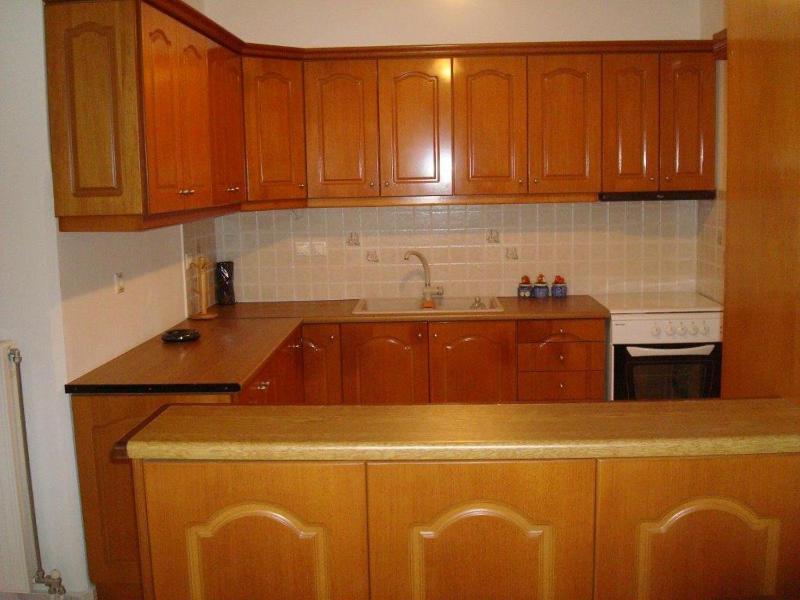 One-Bedroom Apartment with Sea View - Ground Floor image 2