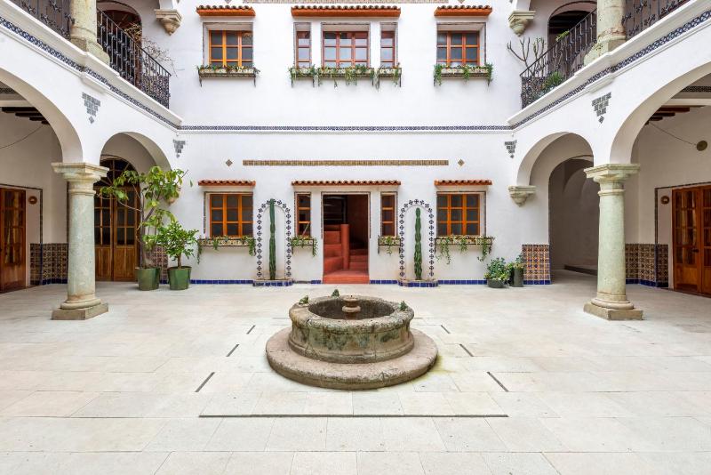 GRANA B&B - image 11