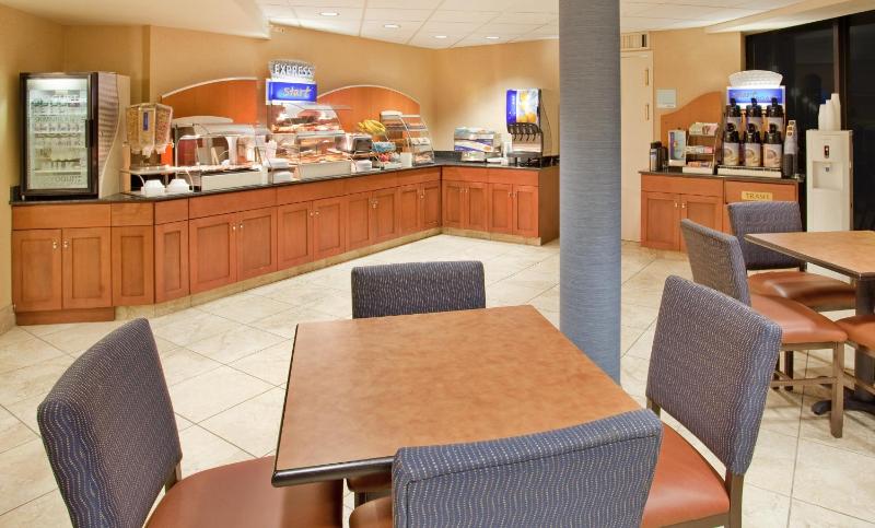 Holiday Inn Express Scottsdale North By IHG - image 4