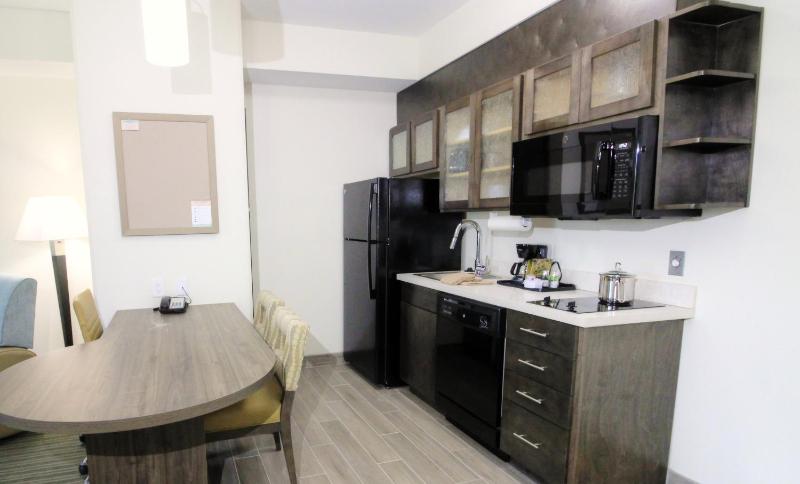 Standard Room image 1