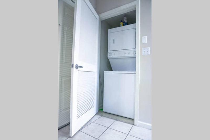 Apartment image 3