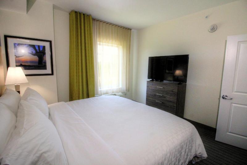 King Studio Suite - Non-Smoking image 3