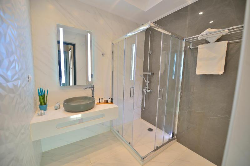 Superior Studio with Sea View image 4