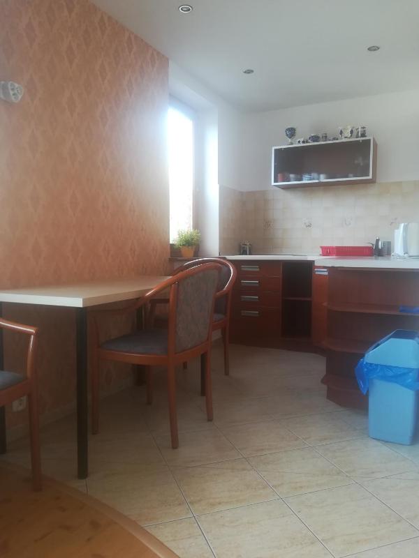 Apartament Super Karpacz - image 21