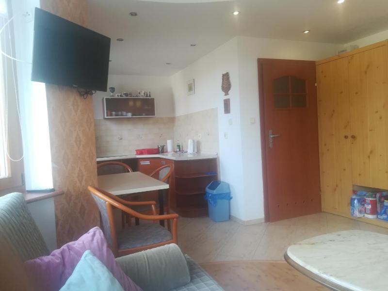 Apartament Super Karpacz - image 7