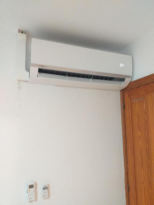 Apartamentos Delfines - image 10