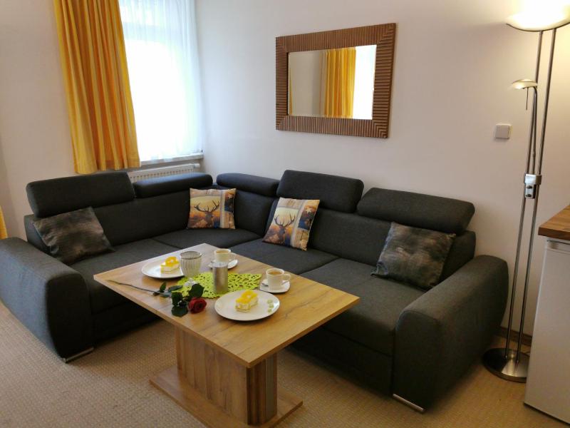 Duplex Apartment image 4