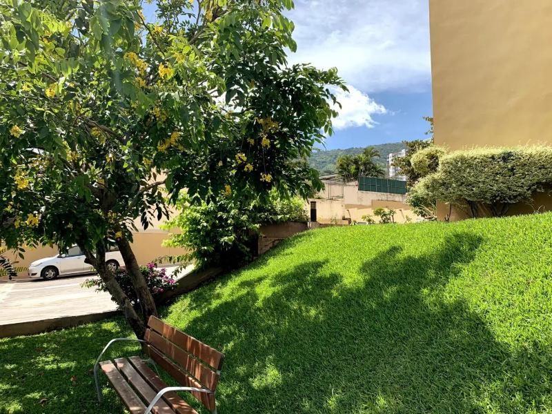 Beautiful apartment Terrace with incredible view 3 bdr Escalon Exclusive Secure - image 6