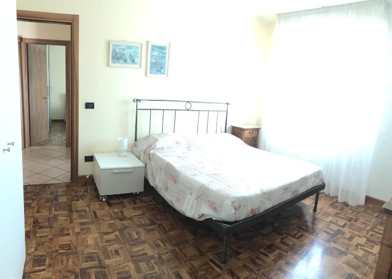 Suite Francy Panorama LAKE VIEW - image 6
