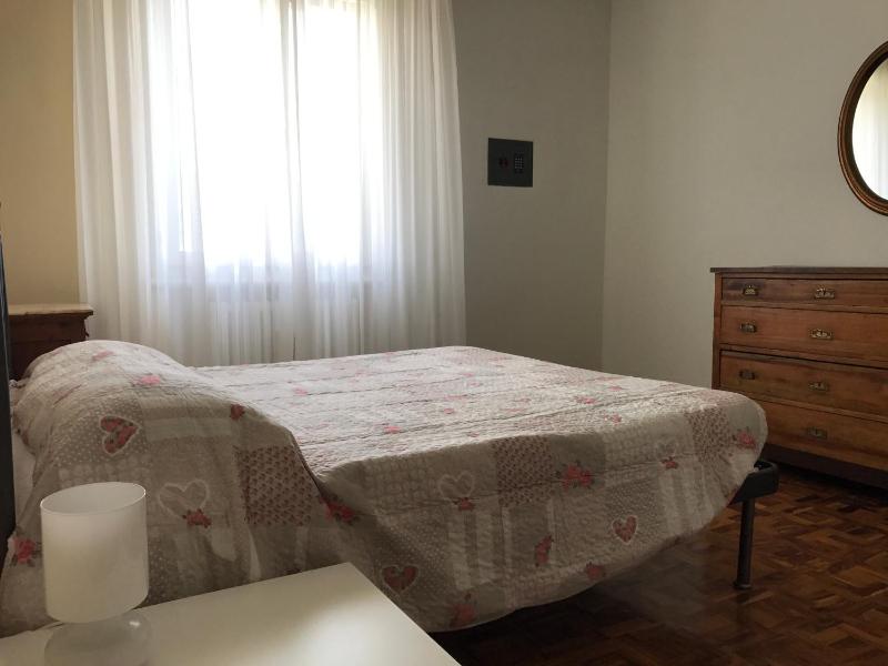 Suite Francy Panorama LAKE VIEW - image 27