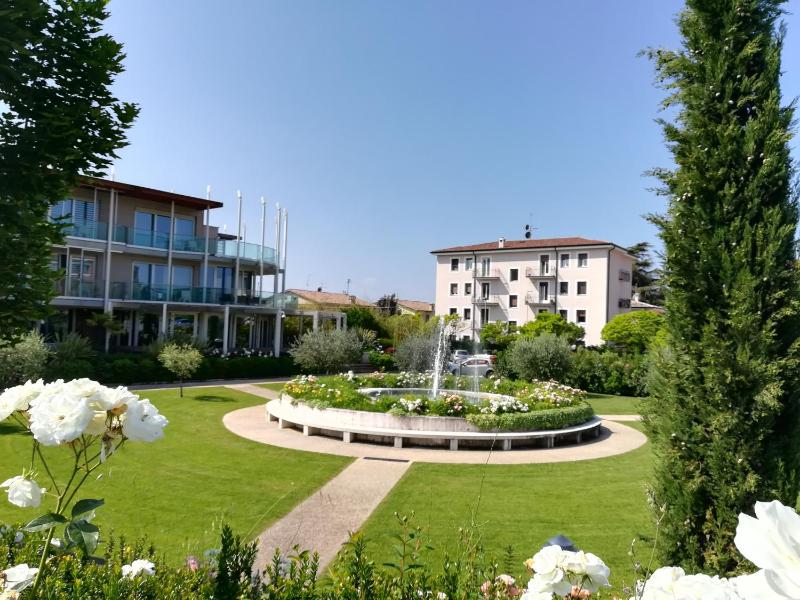 Suite Francy Panorama LAKE VIEW - image 39