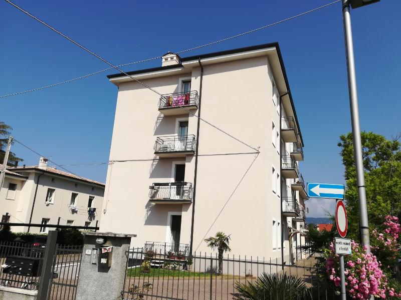 Suite Francy Panorama LAKE VIEW - image 29