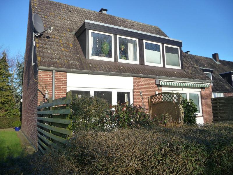 Holiday Home image 2