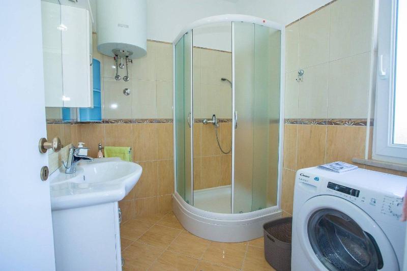 Two-Bedroom Apartment image 3