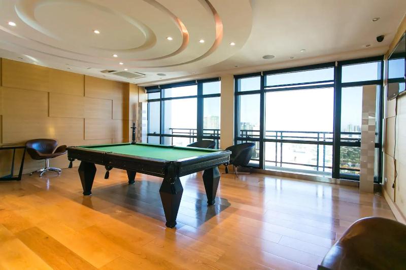 Bayhomes Gramercy Seviced Residences - image 7