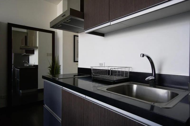Bayhomes Gramercy Seviced Residences - image 15
