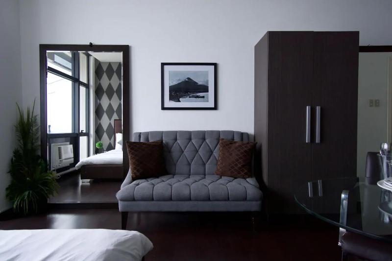 Bayhomes Gramercy Seviced Residences - image 16