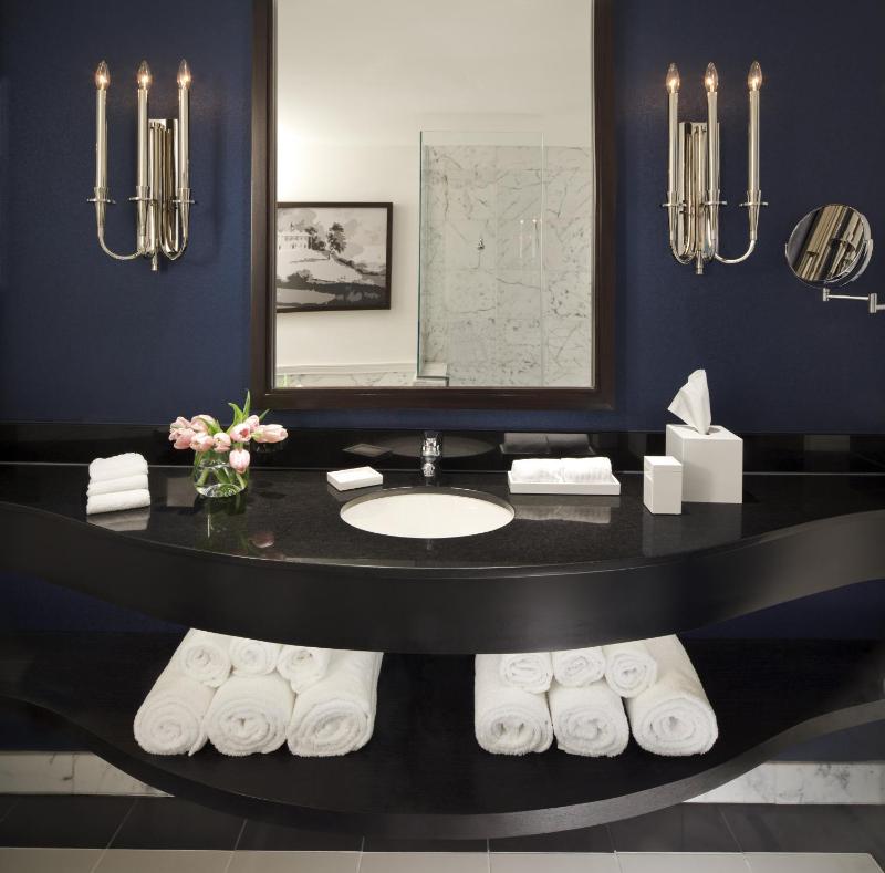 Kimpton George Hotel an IHG Hotel By IHG - image 8